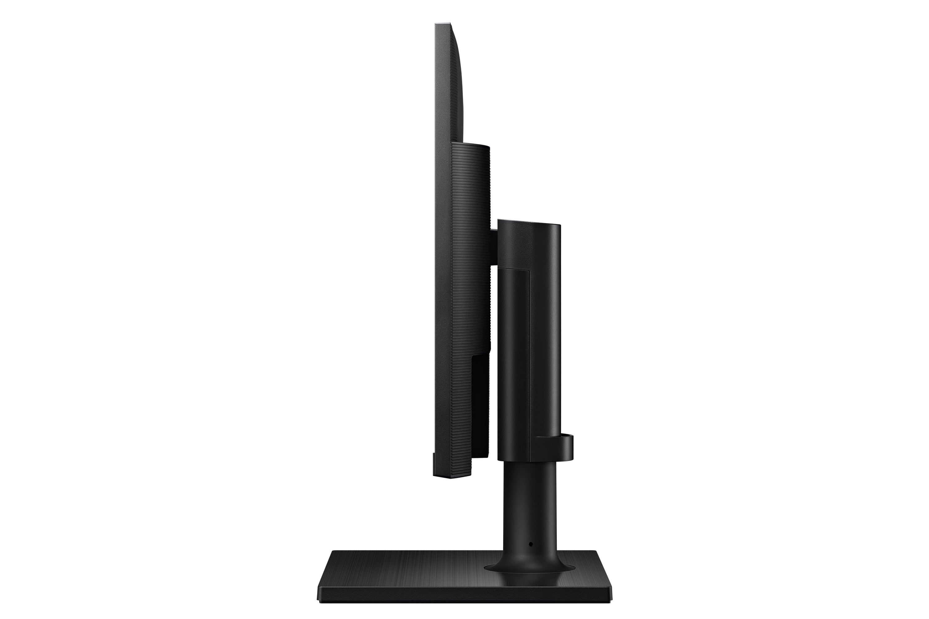 LF24T450FQRXEN24"LED IPS FHD DP HDMI USB