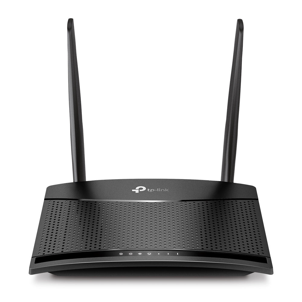 TP-Link_TL-MR100