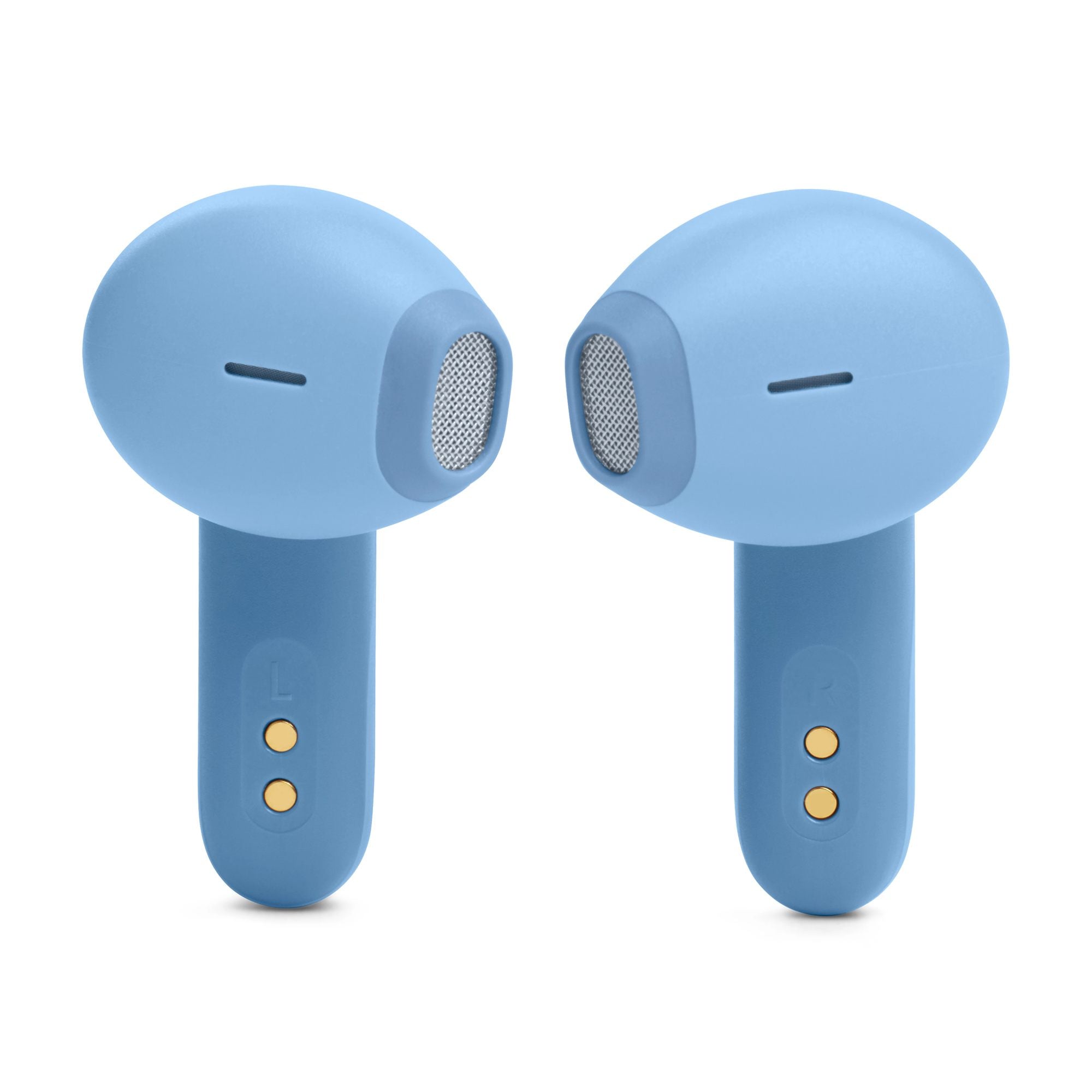 JBL WAVE-FLEX
