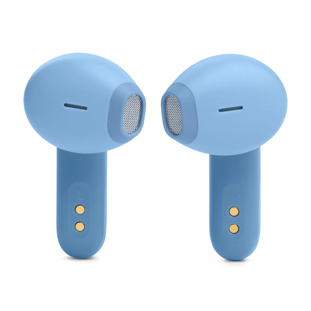 JBL WAVE-FLEX