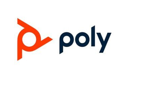 HP Poly Remote Monitoring and Management onboarding for Poly Pano Wireless Presentation System per unitRMM support SKU required