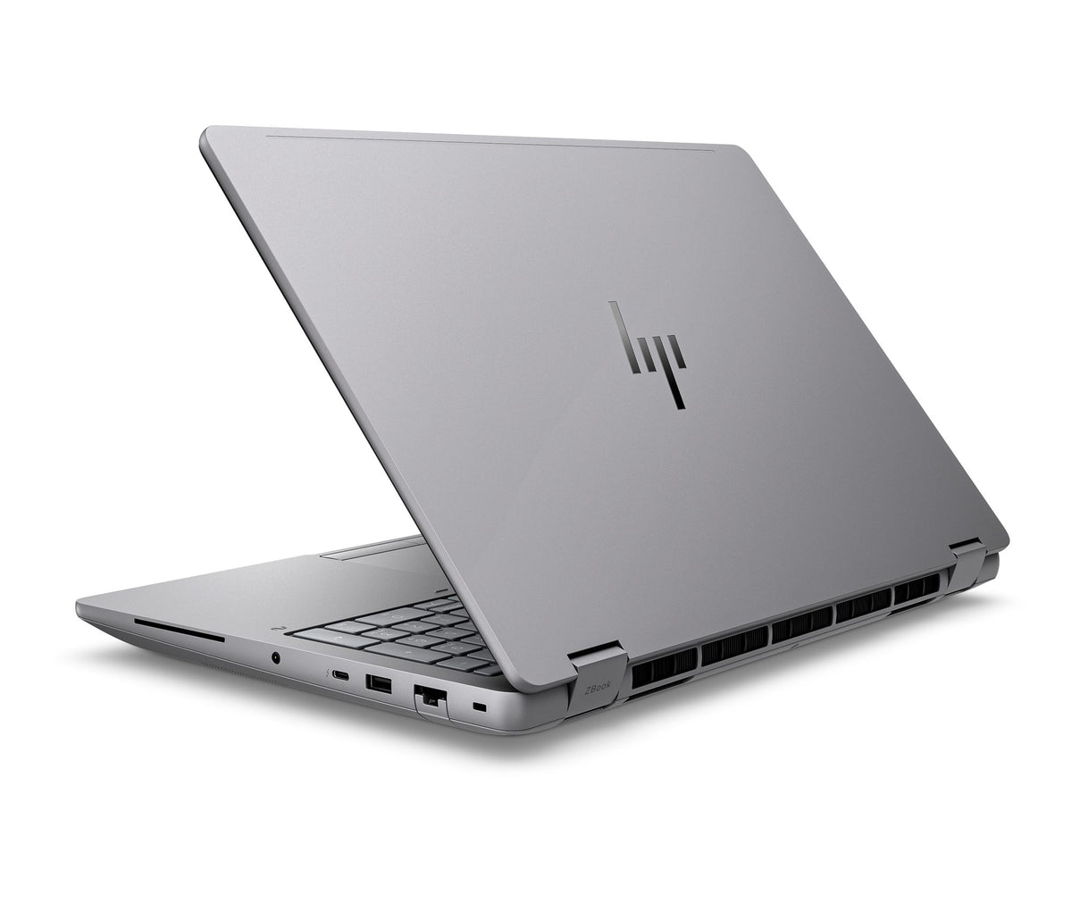 HP ZBook Fury G1i 16 Intel Core Ultra 7 255HX 16p WUXGA 32Go 1To RTX Pro 2000 Blackwell 8Go W11P 3/3/3