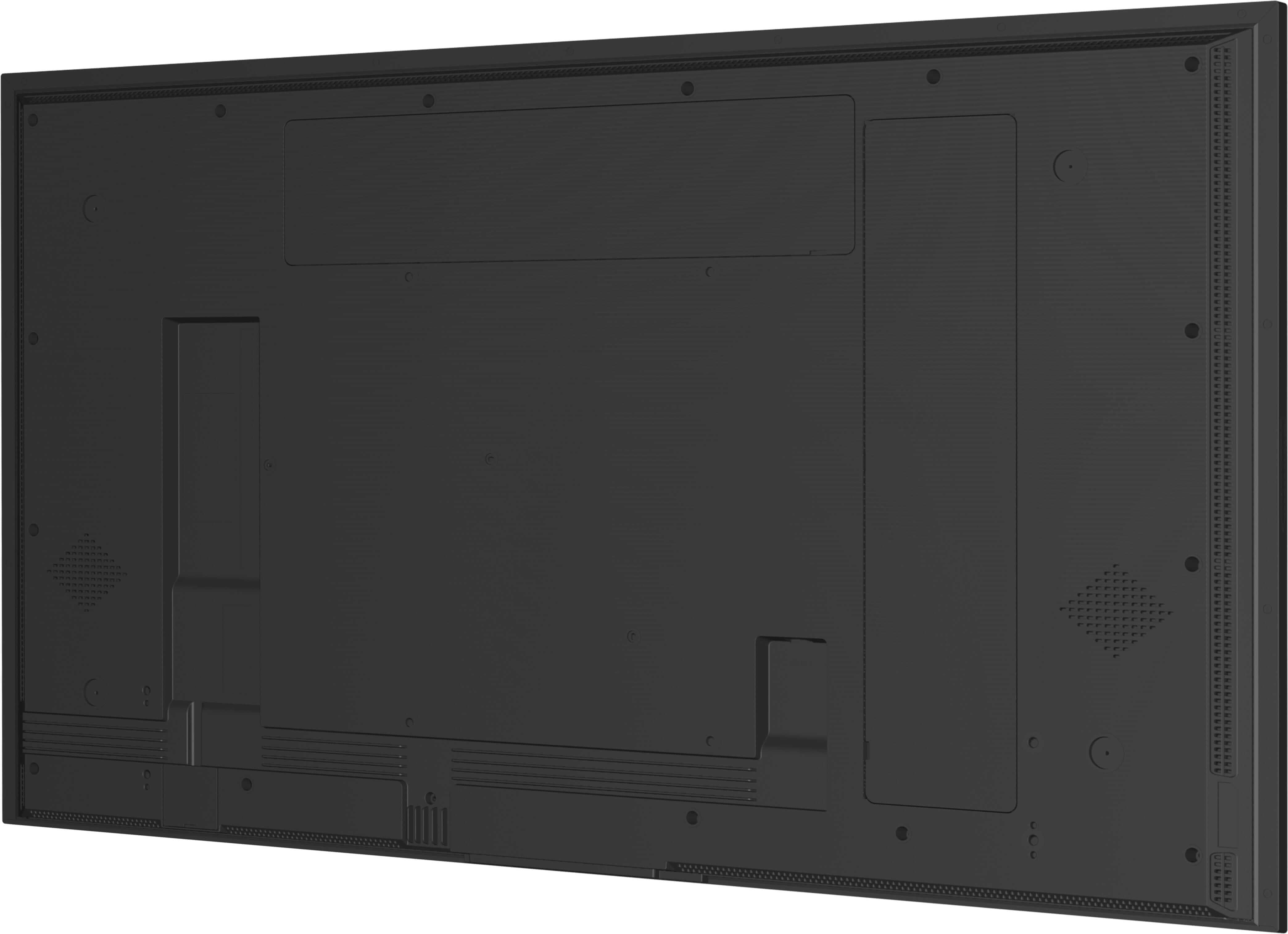 55" All-In-One Interactive Display with