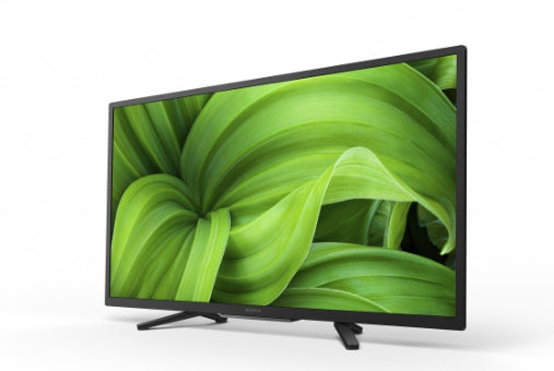 32" Professional BRAVIA HD with Tuner