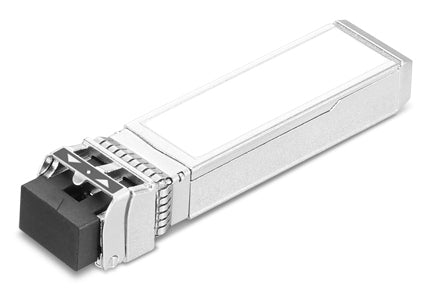 NET_BO TS 10/25G SFP Transceiver