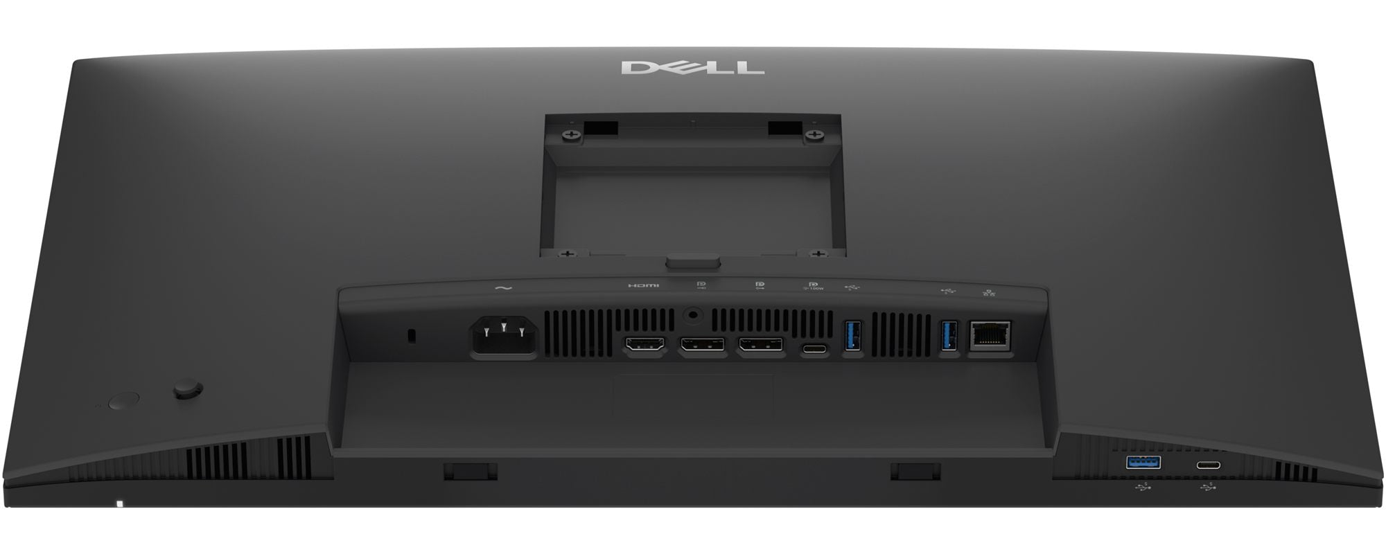 Dell Pro P 24 16:10 USB-C Hub Mon-P2426E
