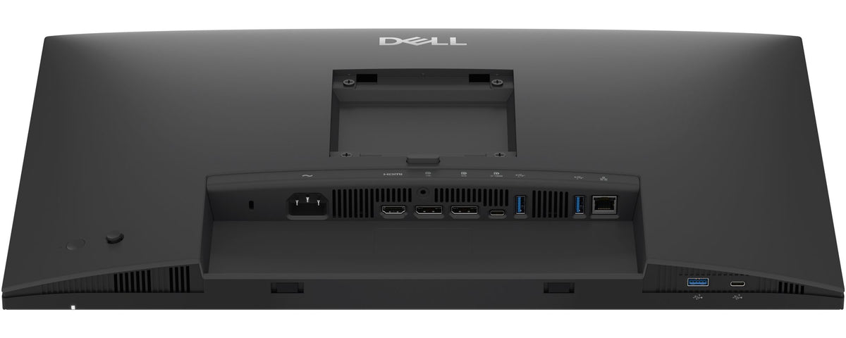 Dell Pro P 24 16:10 USB-C Hub Mon-P2426E