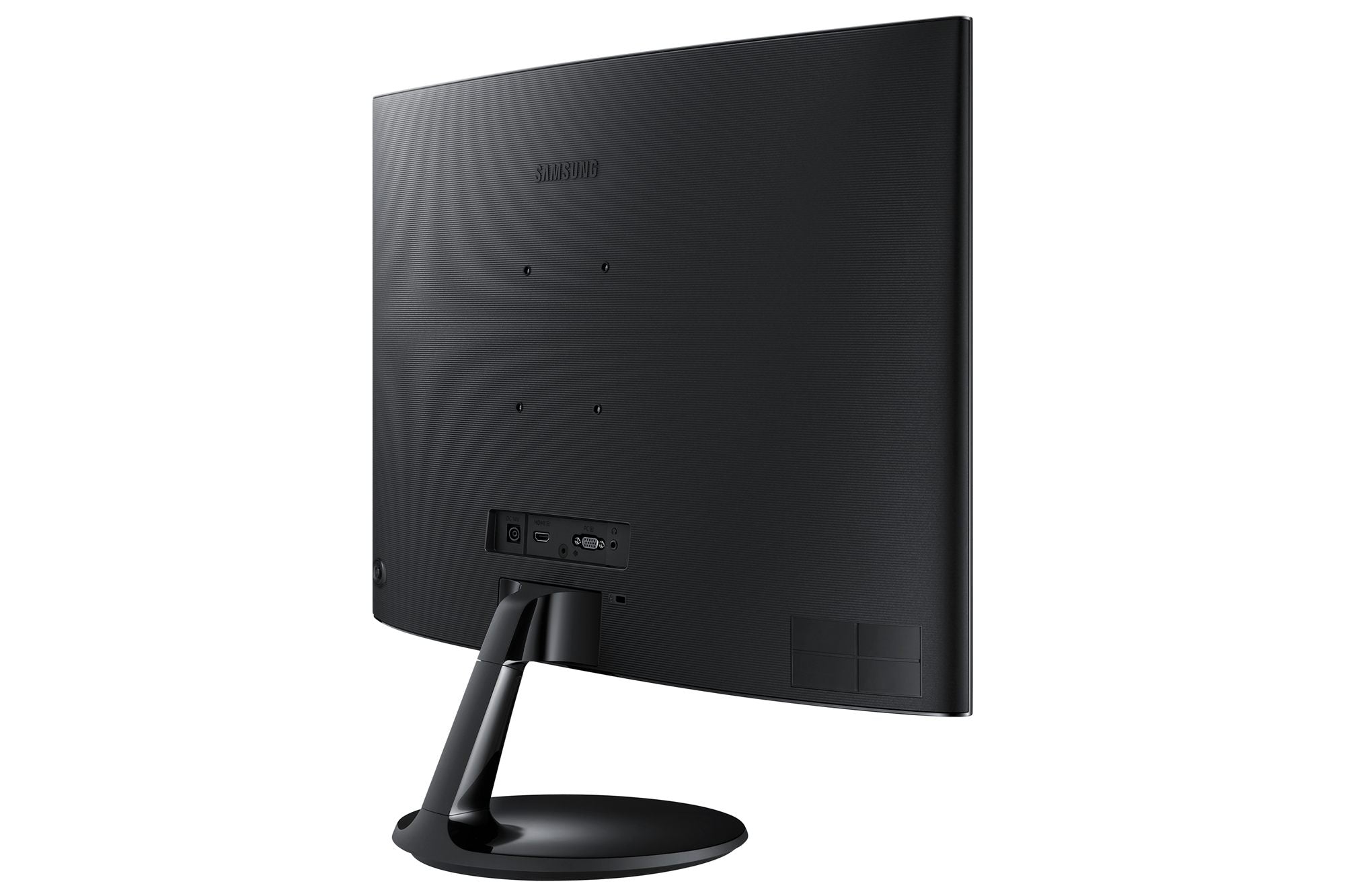 27" FHD 1920x1080 60z 250cdm2 3000:1
