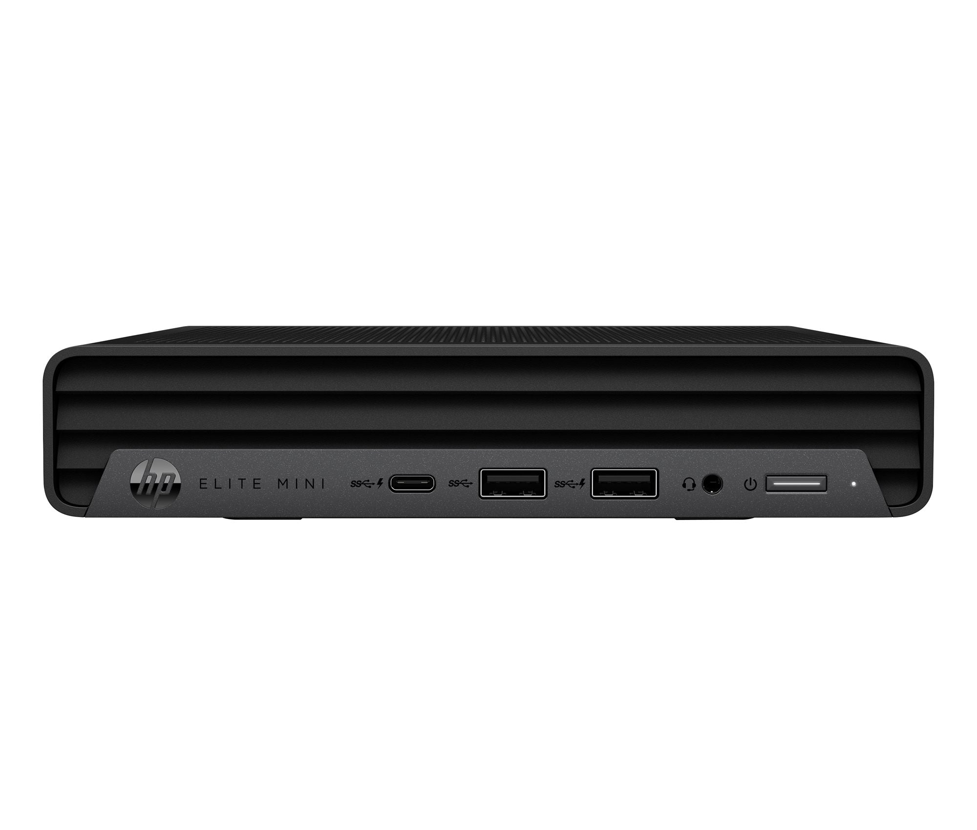 HP Mini IP Conference PC i7 with MTR CH