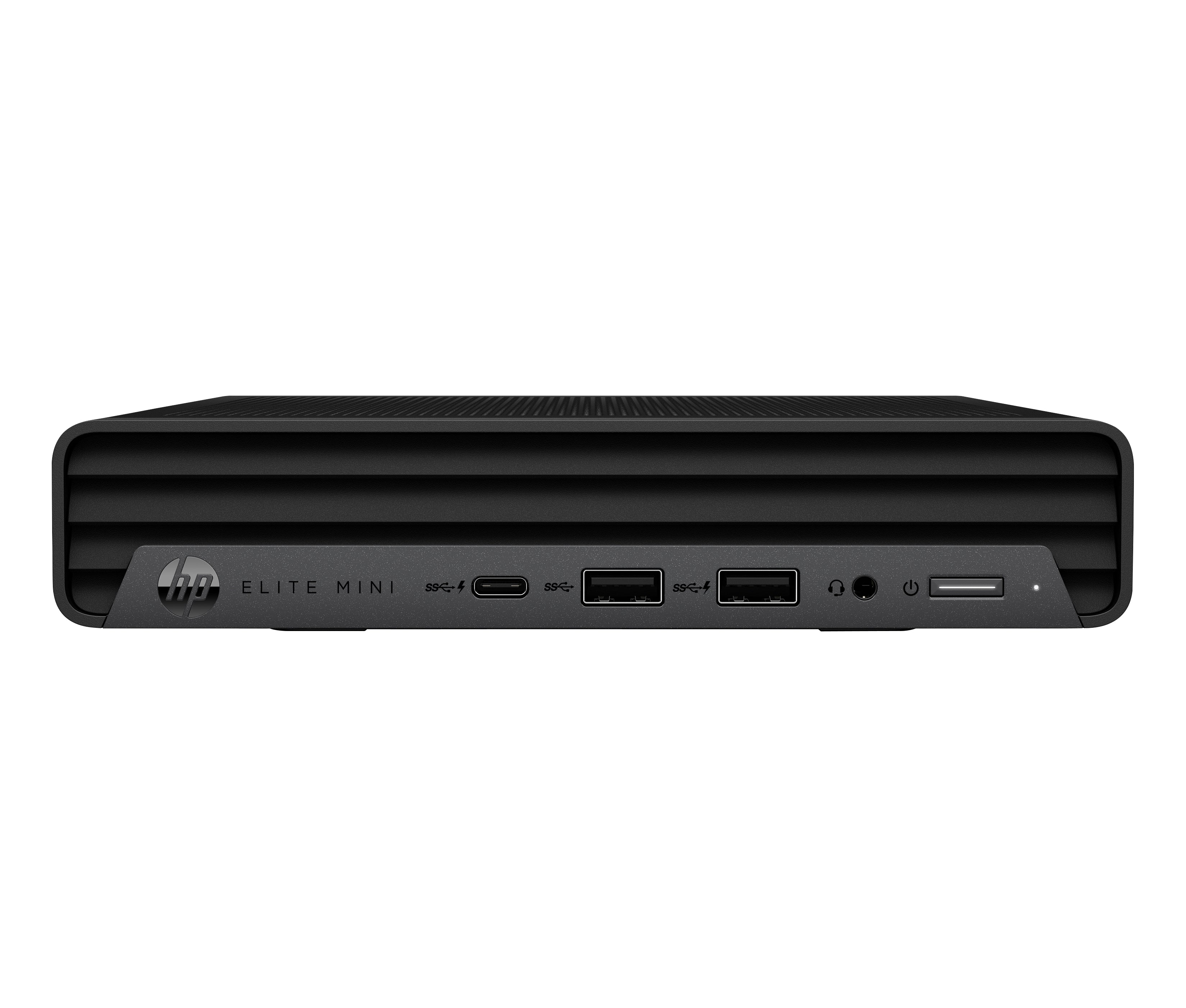 HP Mini IP Conf wMTR i713700T 16GB/256PC