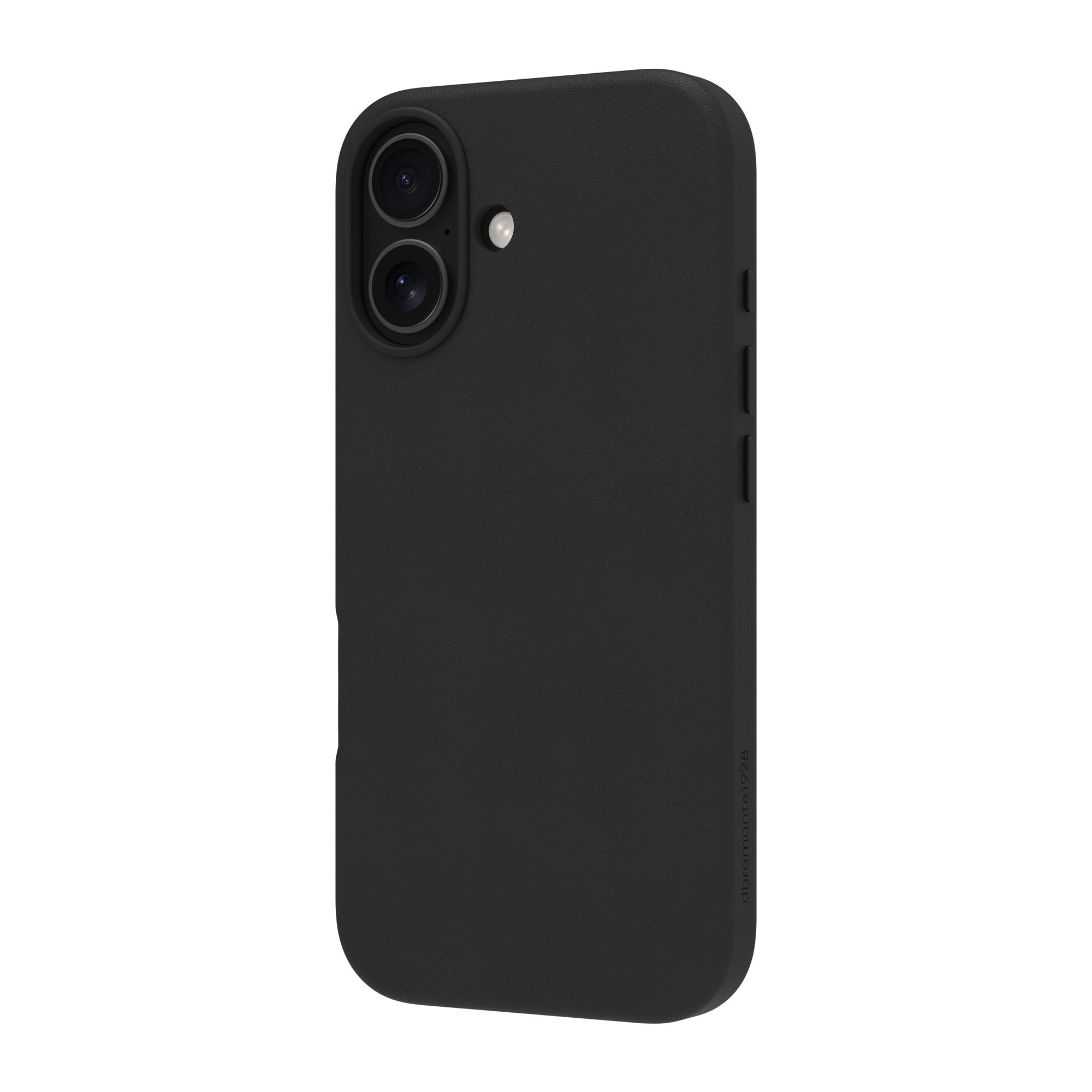 Roskilde MS iPhone 17 BLK