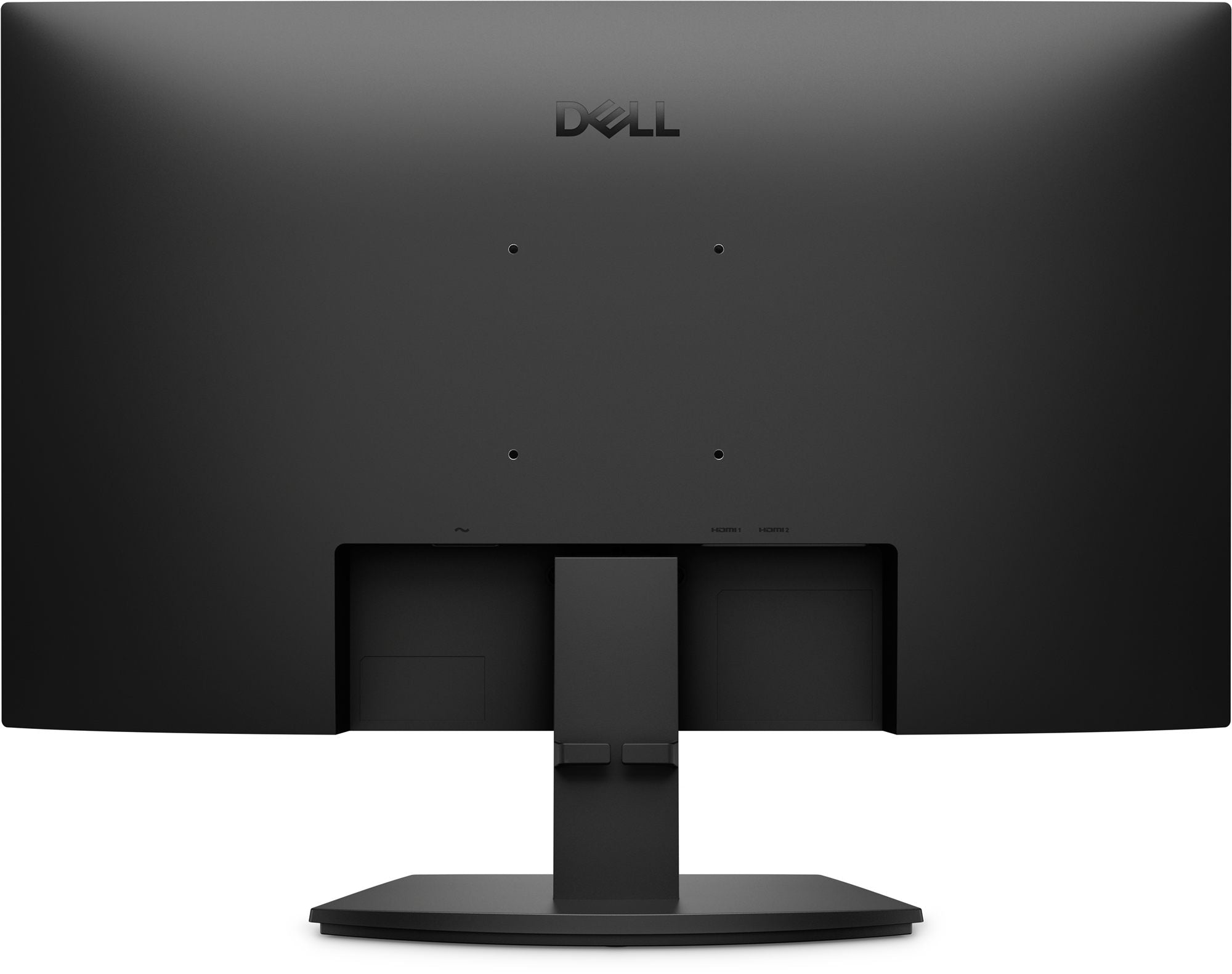 Dell 27" SE2726H 144Hz Monitor