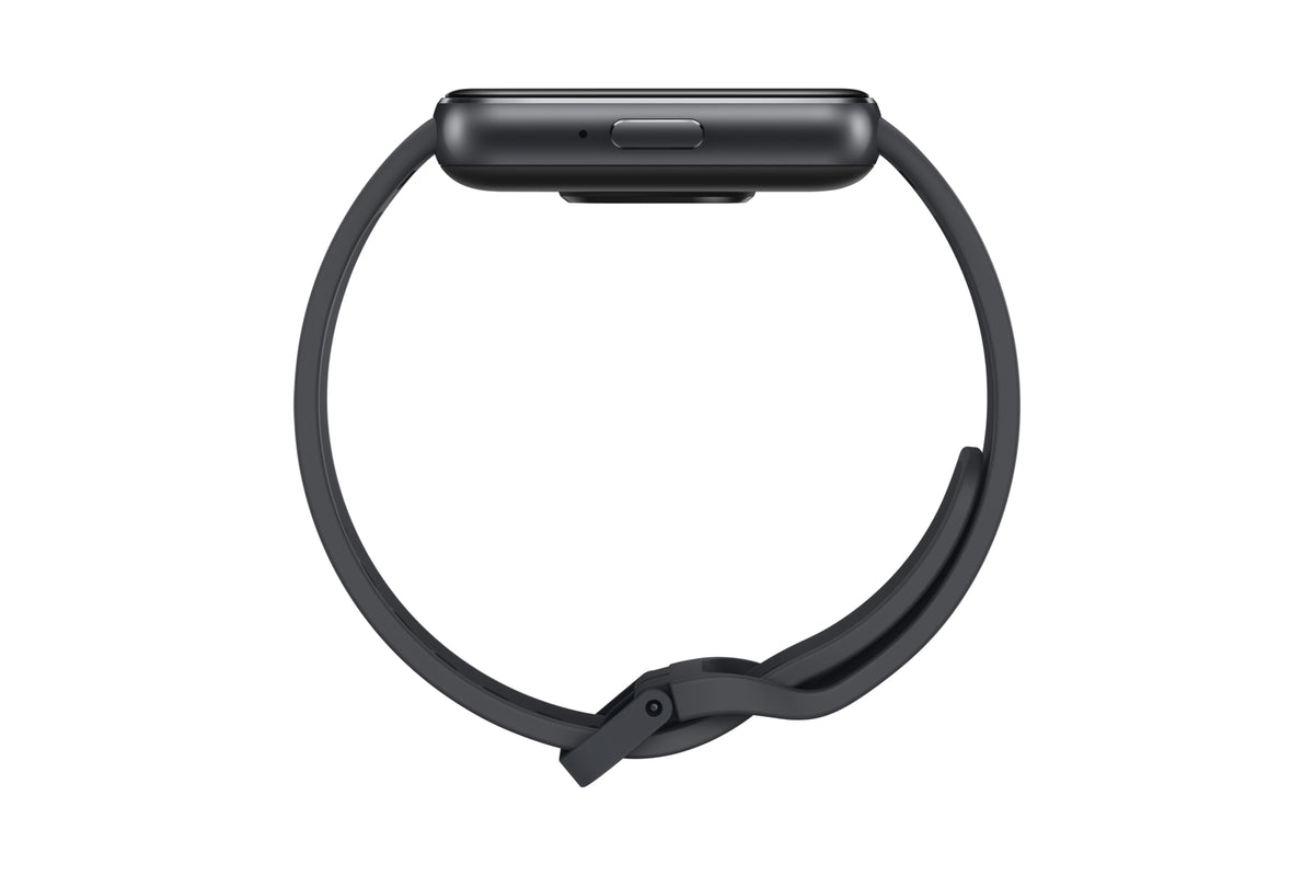 Galaxy Fit3 Gris