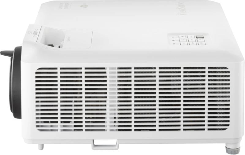 ViewSonic LS901-4K Projector