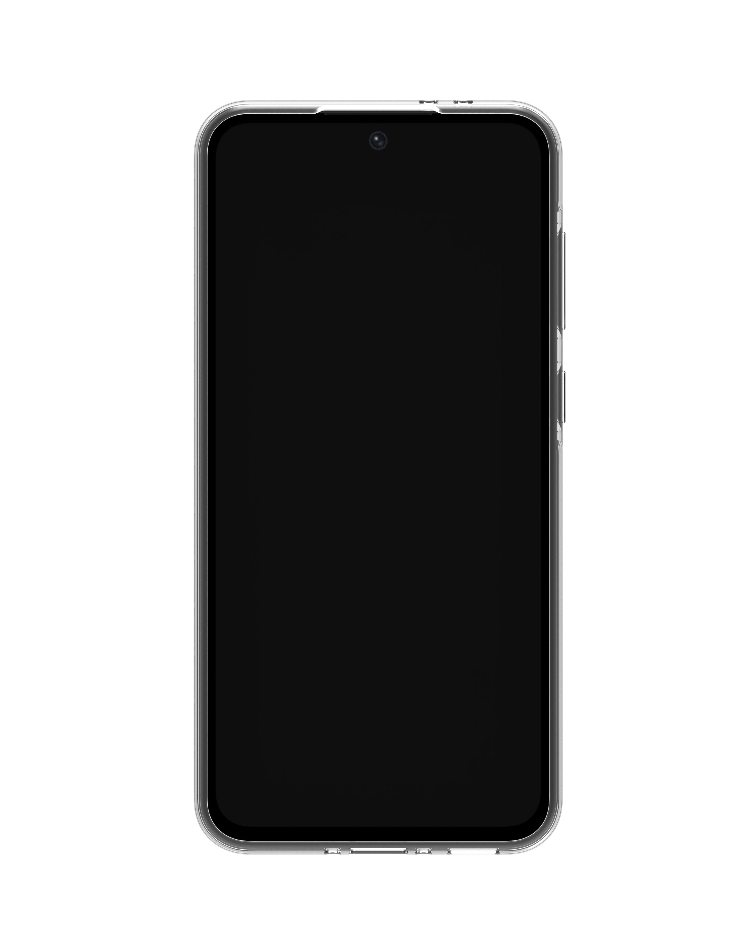 Greenland Galaxy A36 5G Clear