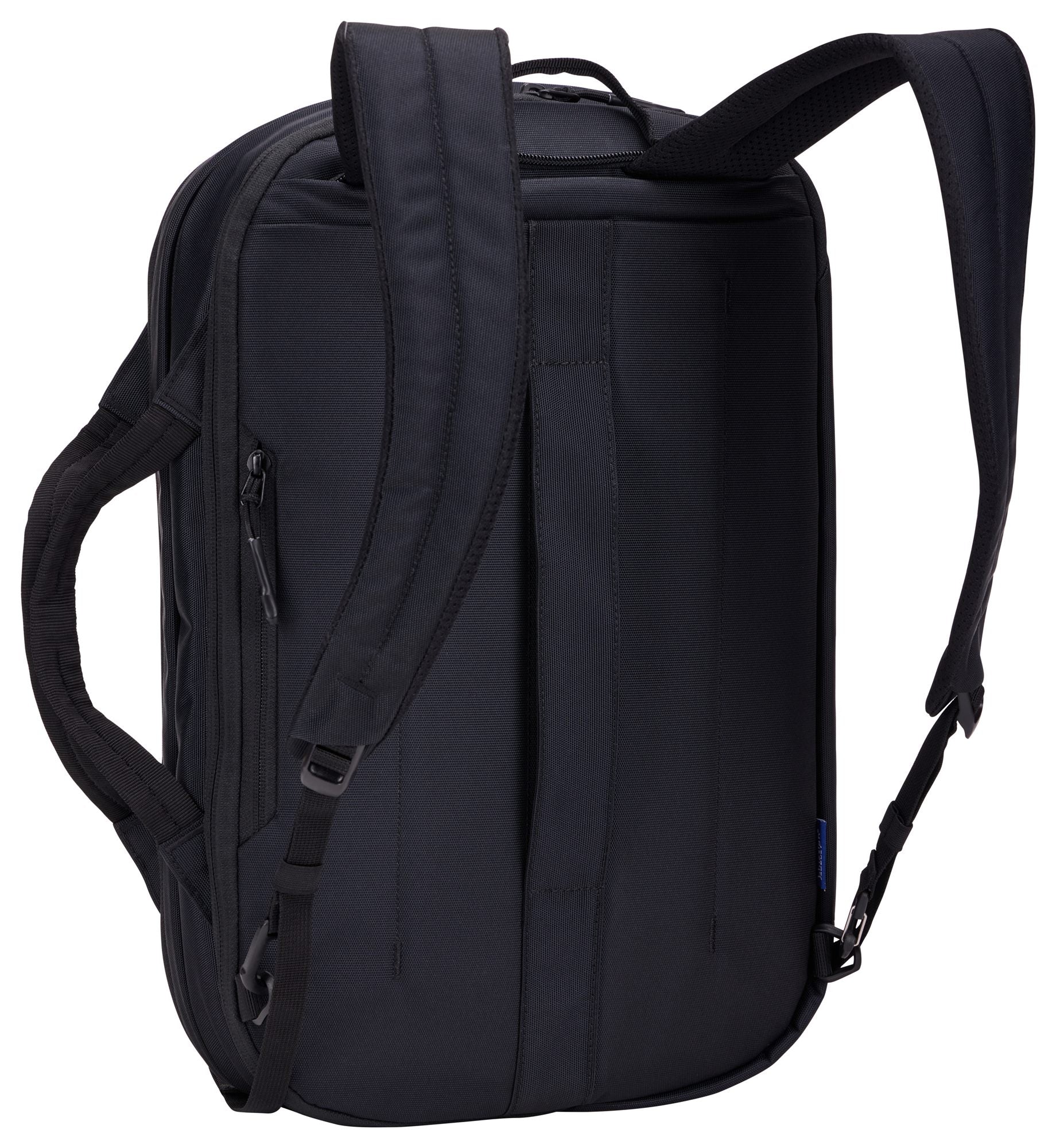 Thule Subterra 2 Hybrid Travel Bag