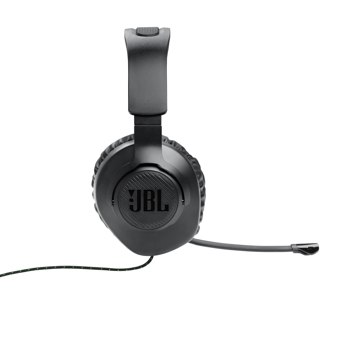 JBL Quantum 100 Xbox