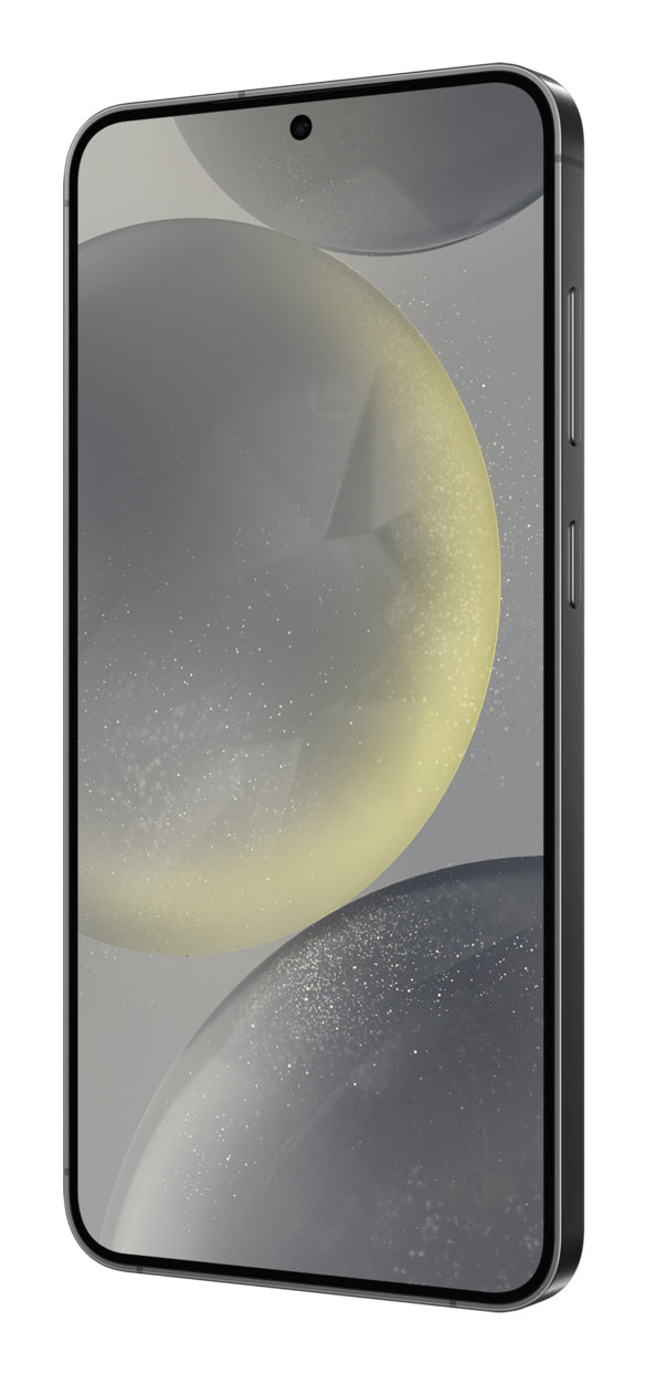 Samsung S926B/DS Galaxy S24+ (6.7", 512 Go, 12 Go RAM) Noir