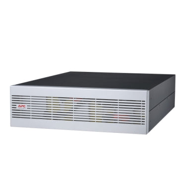 APC Easy SRVL Li-Ion 100AH External Batt