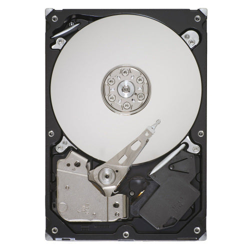TS 3.5" 900GB 15K SAS 12Gb HS 512e HDD