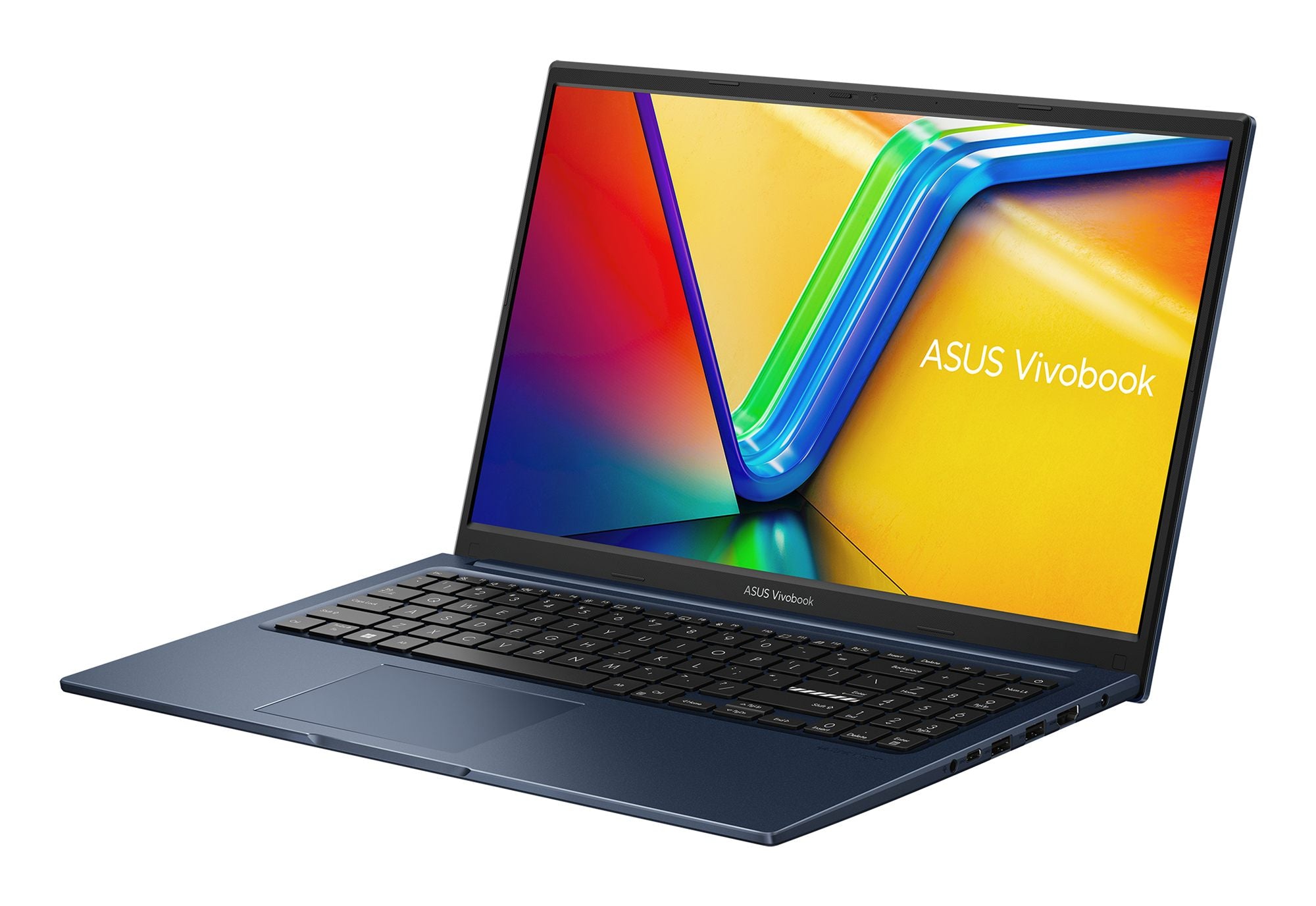X1504ZA-BQ898W/15.6F/I7-12U/16/512/W11H