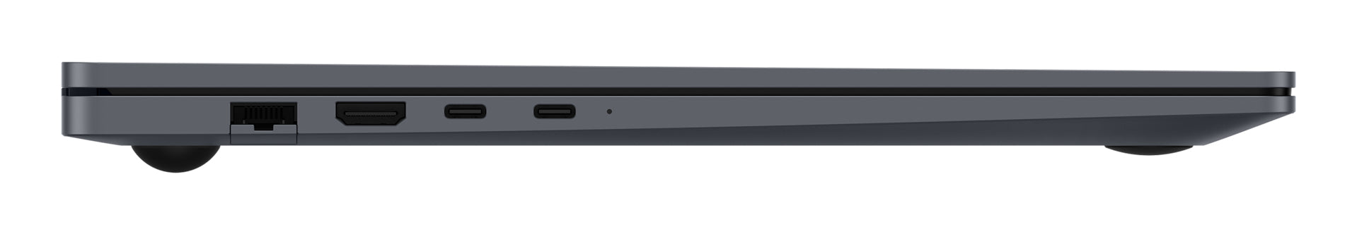 GALAXY BOOK6 16 U7/16GB/512GB