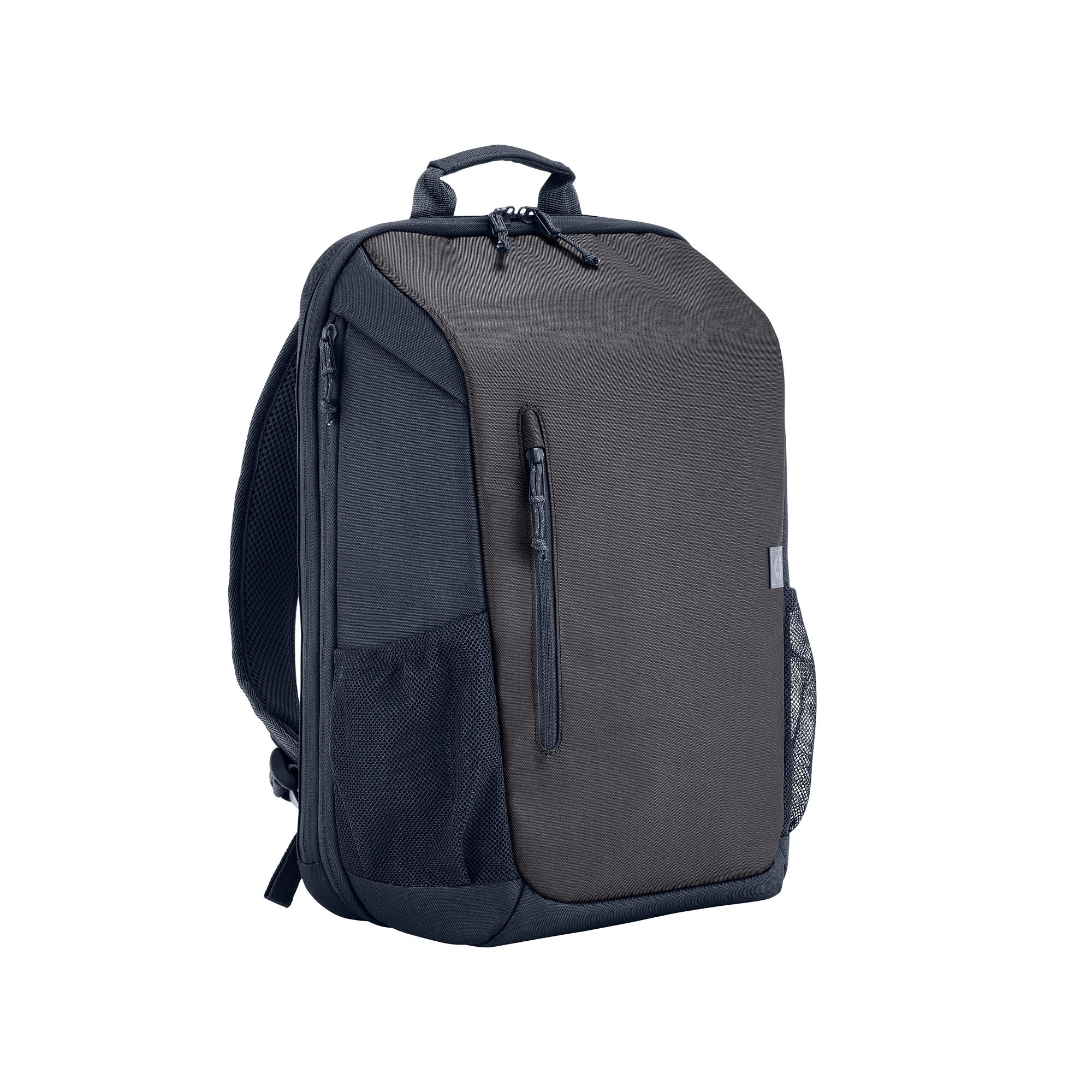 HP 18L Travel Bag - Forged Iron
