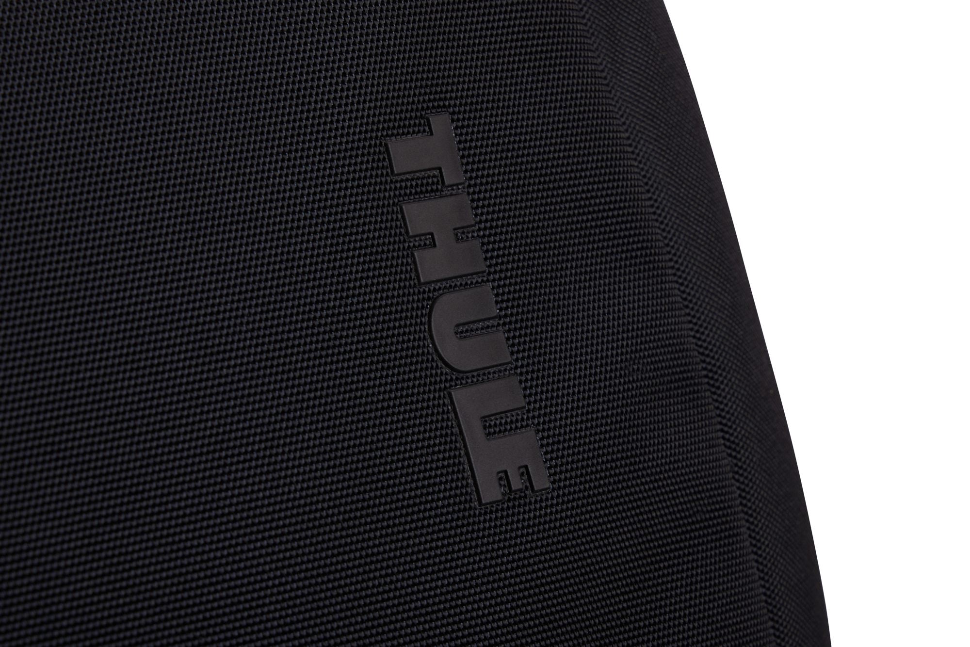 Thule Subterra 2 Backpack 27L - Black