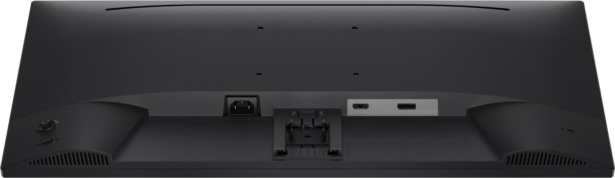 Dell 27 SE2726D - QHD 144Hz Monitor