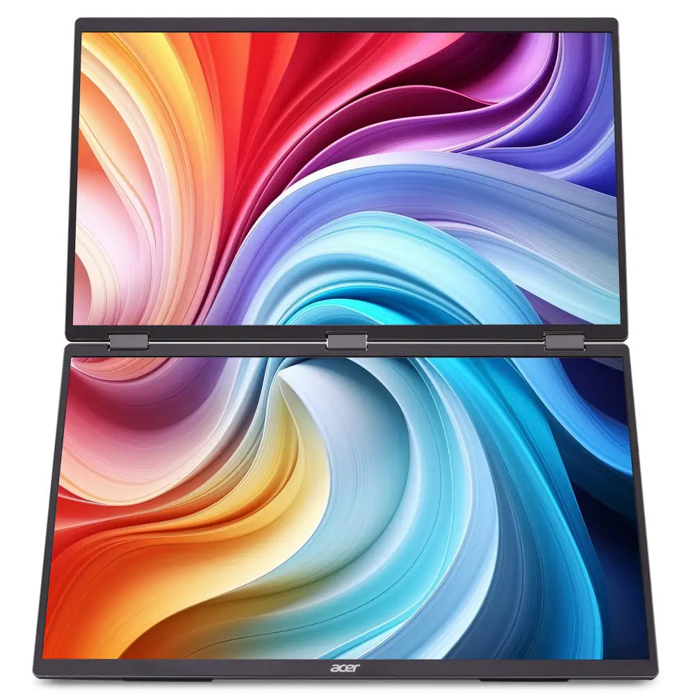 Acer PD193QEbmiuux