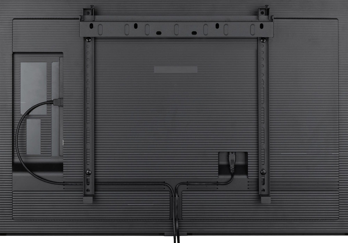 50" 3840x2160 UHD IPS Haze 25% 500