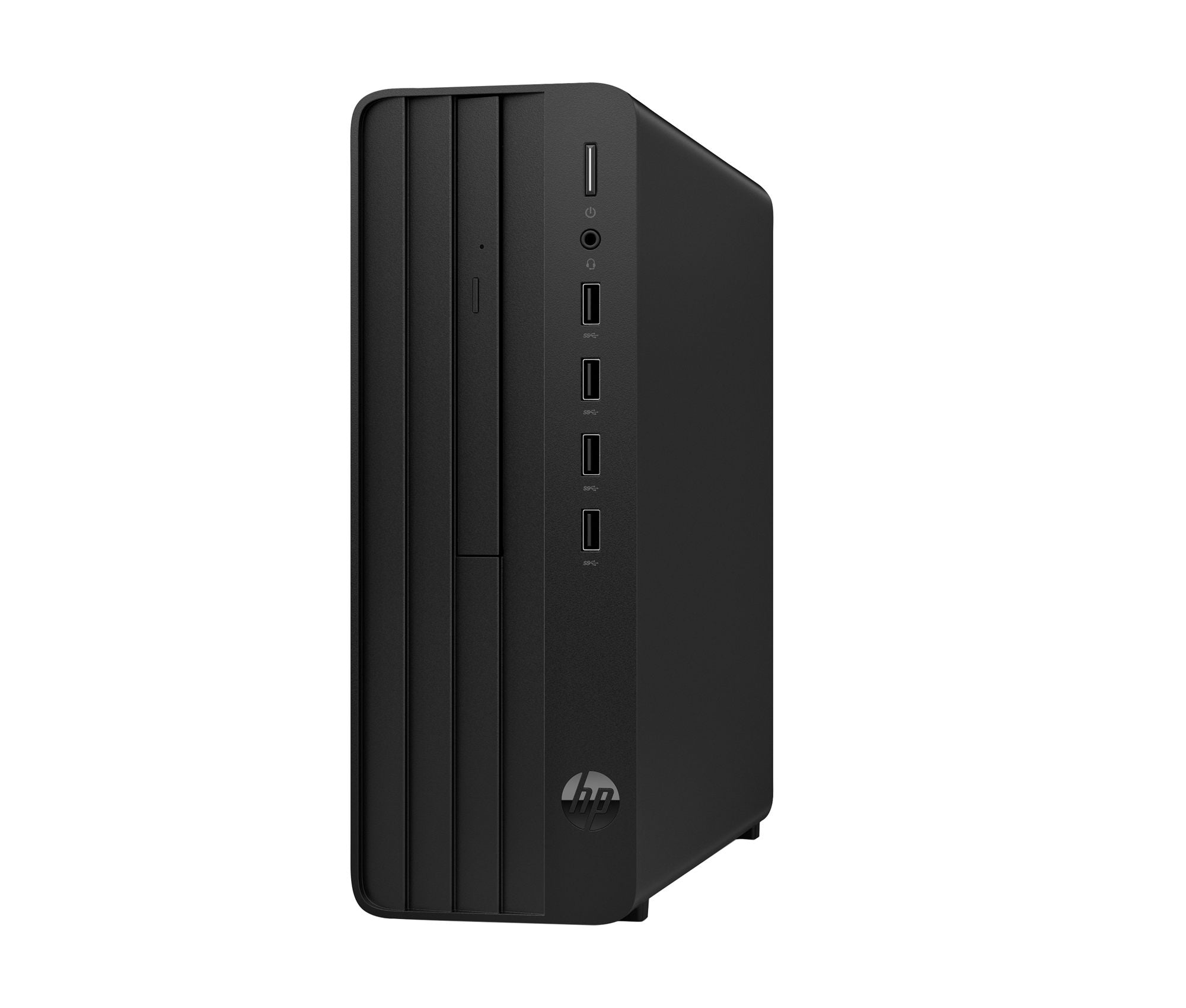 HP Pro 290 SFF Intel Core i5-14400 8Go 256Go SSD Intel UHD Graphics 730 W11P 1/1/1 Warranty