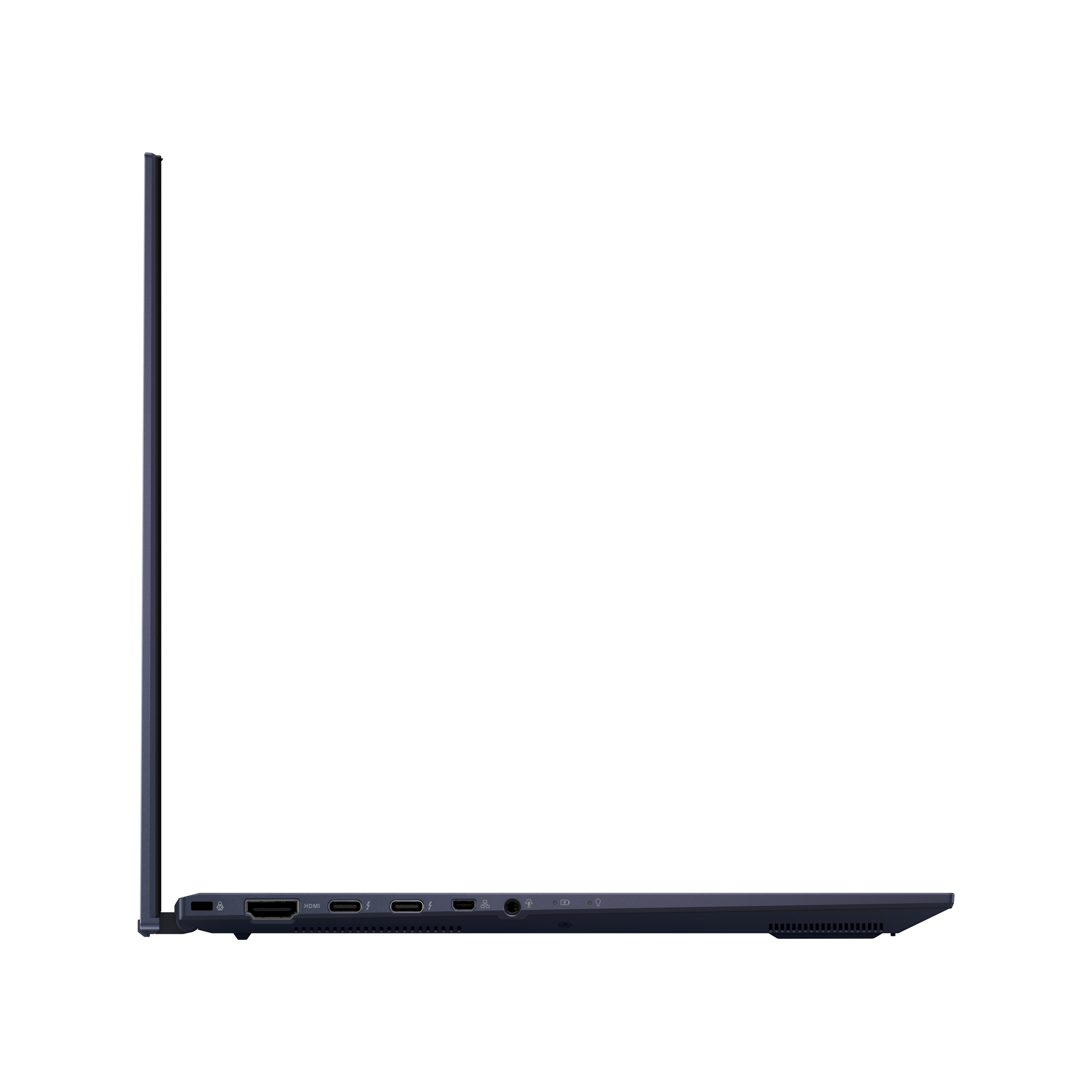 ASUS ExpertBook B9403CVAR-PP1629X Intel Core 7 150U 14p WQXGA+ 32Go 1To SSD 2280 PCIe Intel Graphics W11P 2Y PUR