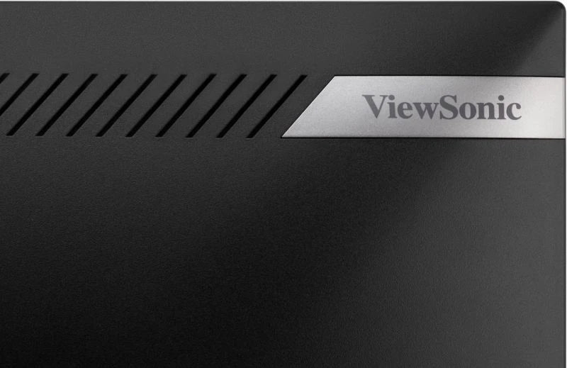 VG2748a-2 27" FHD SuperClear IPS LED
