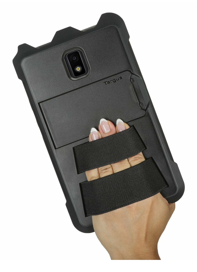TARGUS Field-Ready Tablet Case for Samsung Galaxy Tab Active3 and Tab Active5
