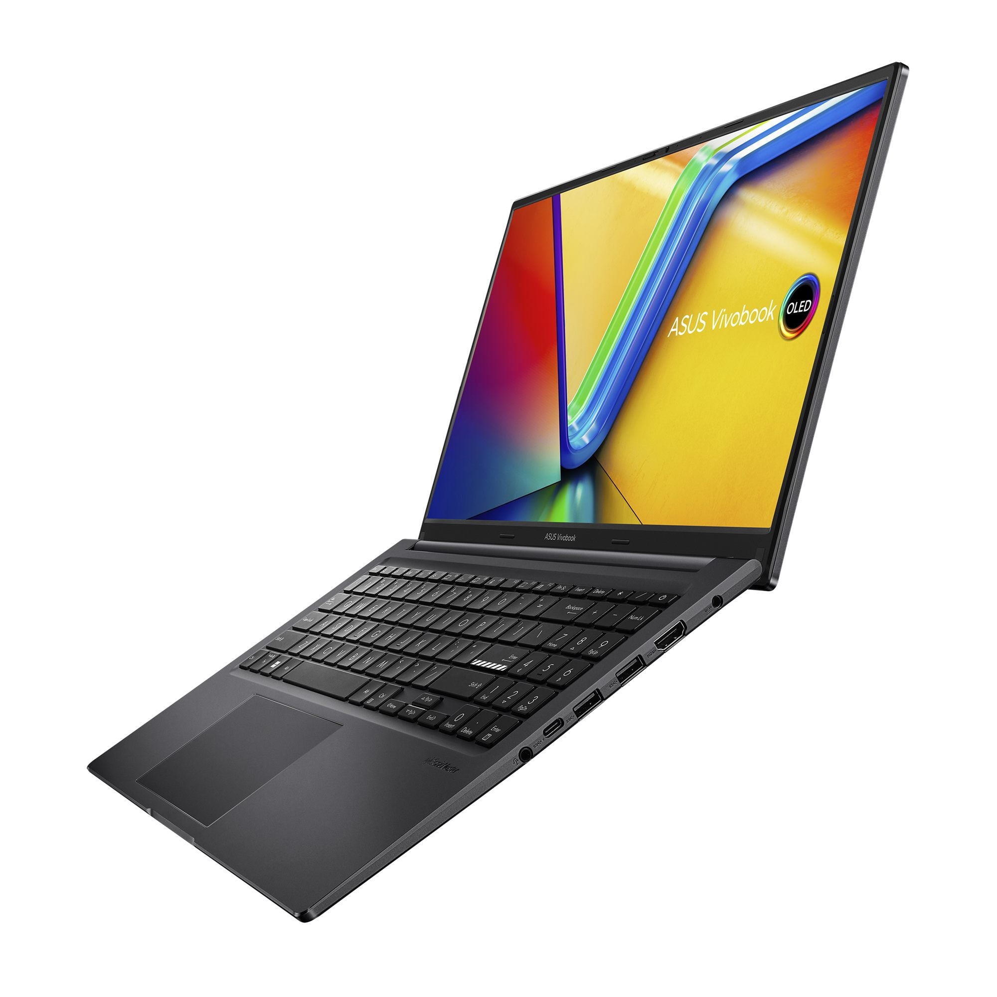 X1505VA-L1781W/15.6O/I5/16GB/512/W11H