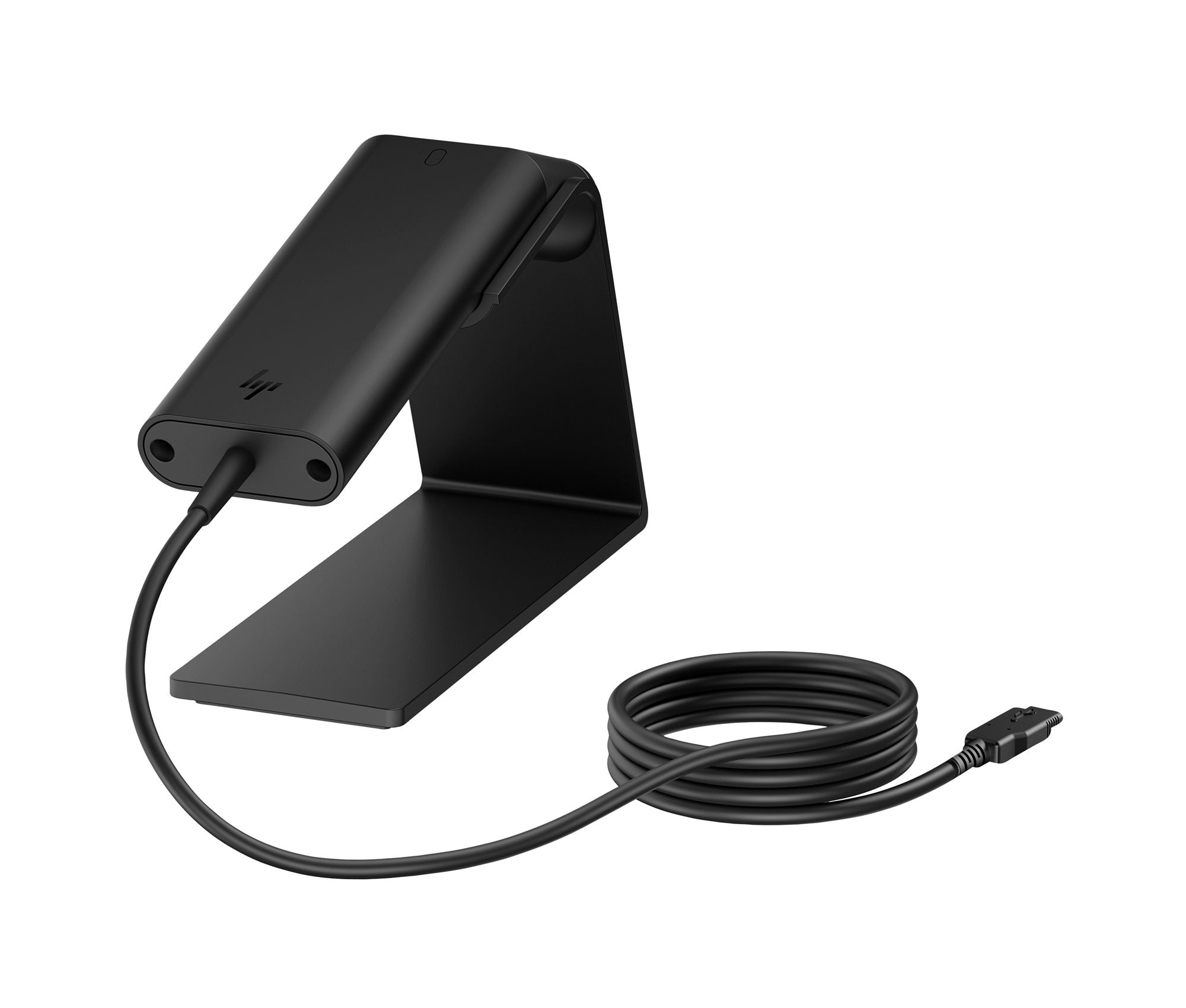 HP Engage 2D G2 BCS