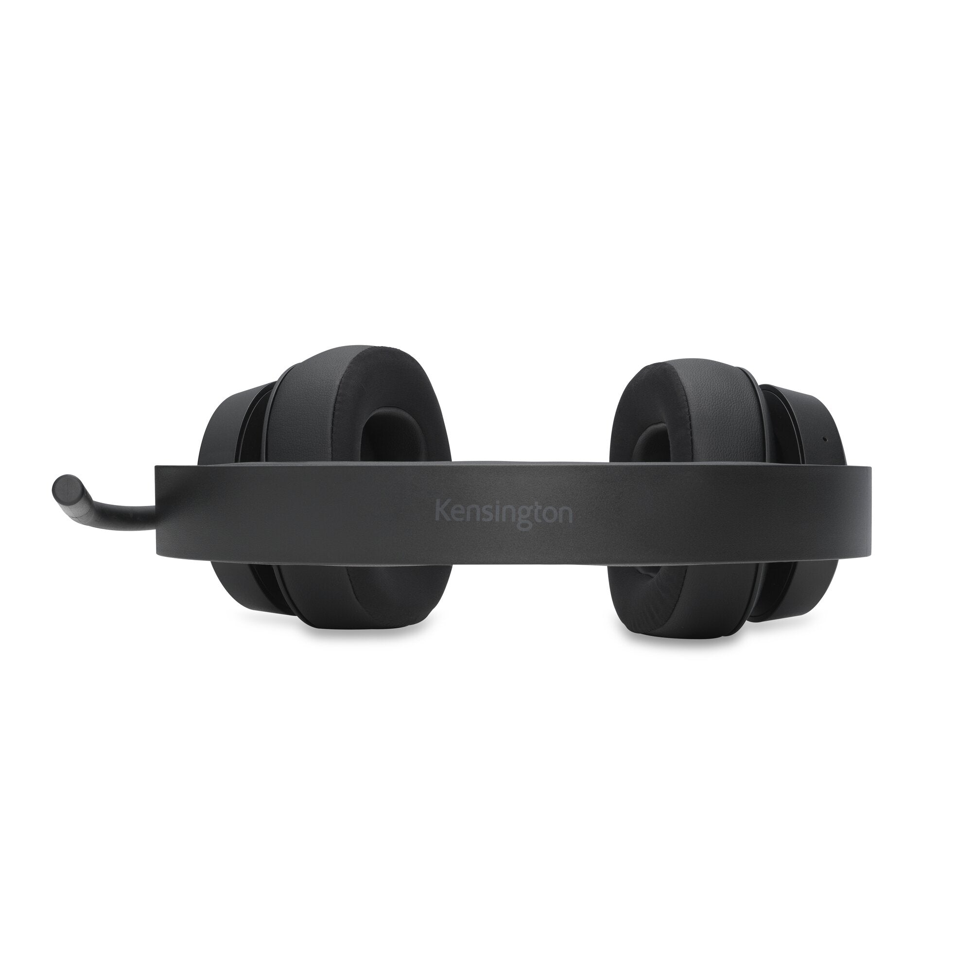 H3000 Bluetooth Headset