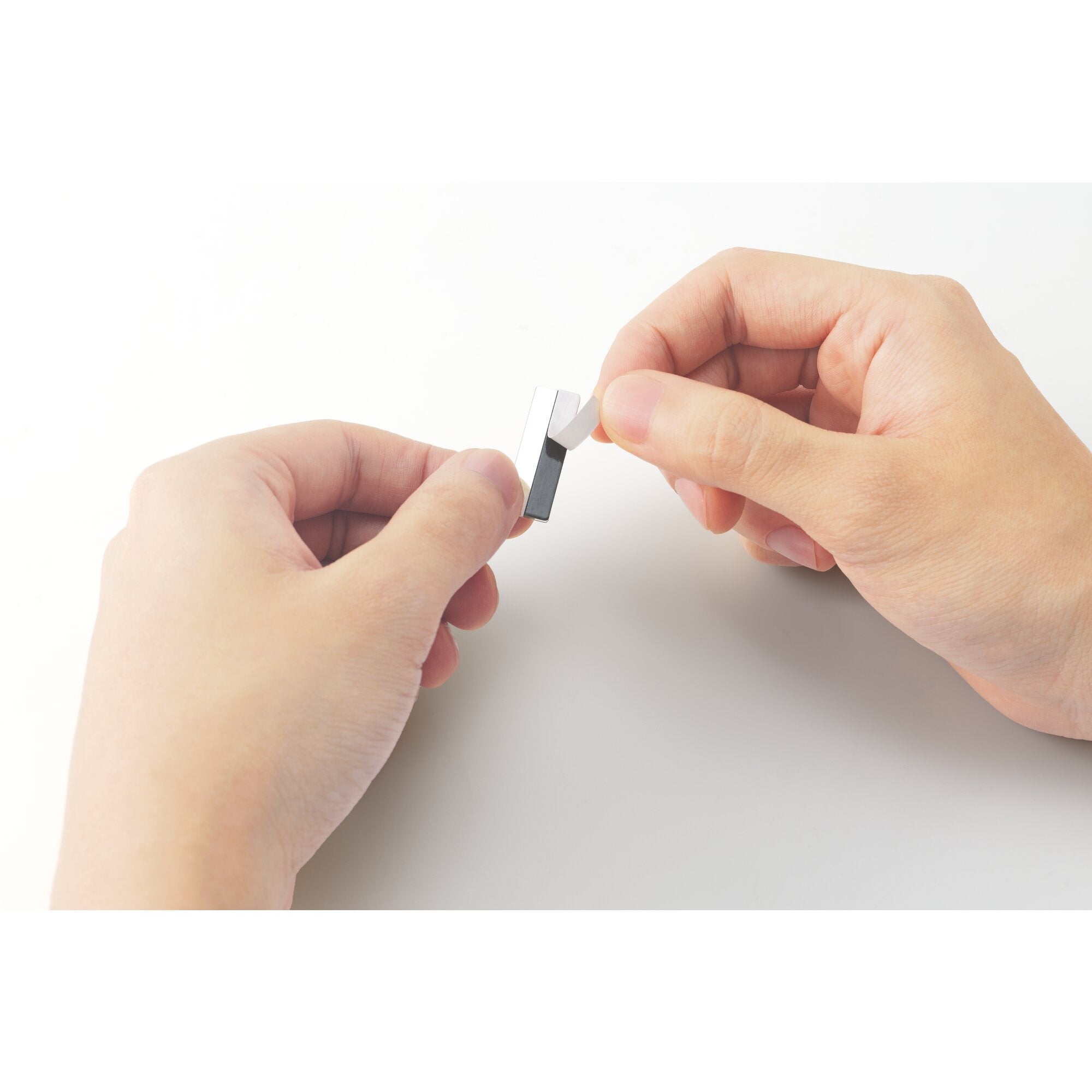 Kensington Spare Attachment Kit for MagP