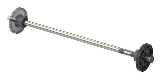 EPSON Roll Feed Spindle 36p T5700D
