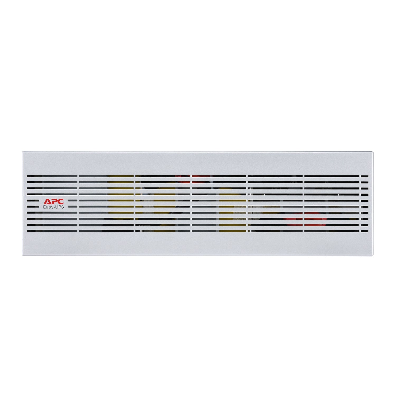 APC Easy SRVL Li-Ion 100AH External Batt