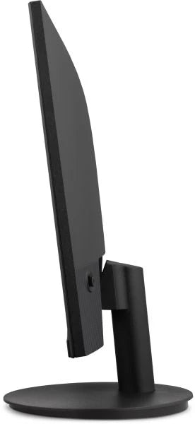 27"LCD Monitor 2560*1440@75hz OD4ms HDMI