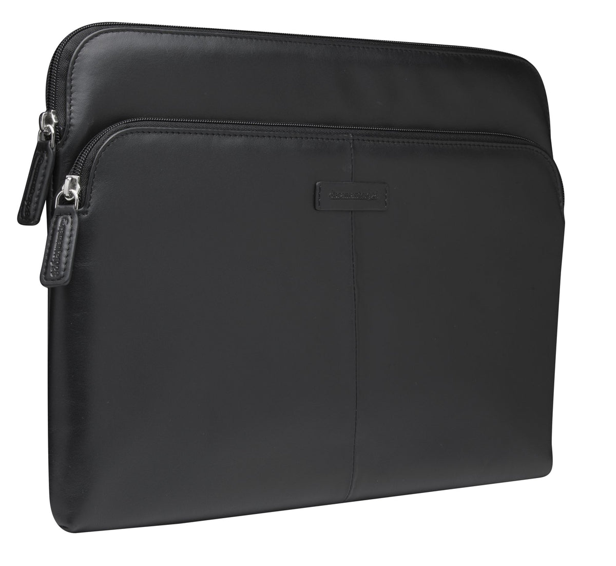 Skagen Pro+MacBook Pro/Air 13 BLK