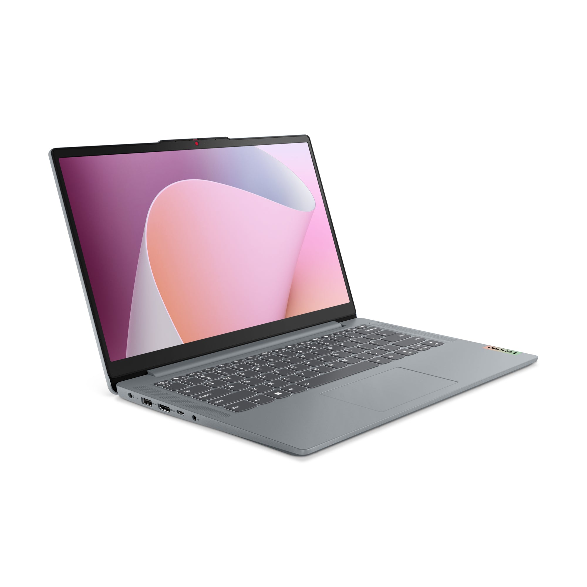 IdeaPadSlim3 14AMN8 FHD R5 16/512 W11H