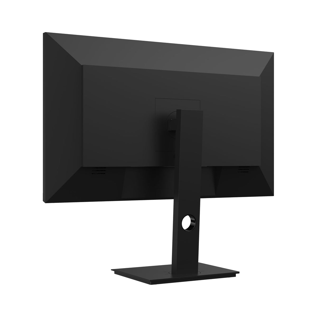 DAHUA TECHNOLOGY FRANCE DHI-LM27-P301A 27p QHD 75Hz 5ms Flat Bureautique DP HDMI Type C 65W