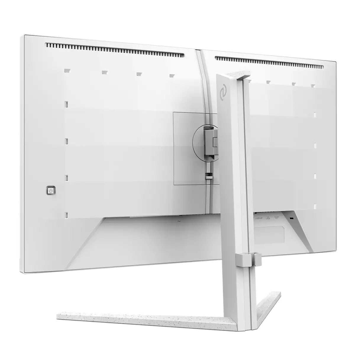PHILIPS 27M2N5901A/00 27p UHD IPS 160Hz 16:9 HDMI 2.1 DP 1.4