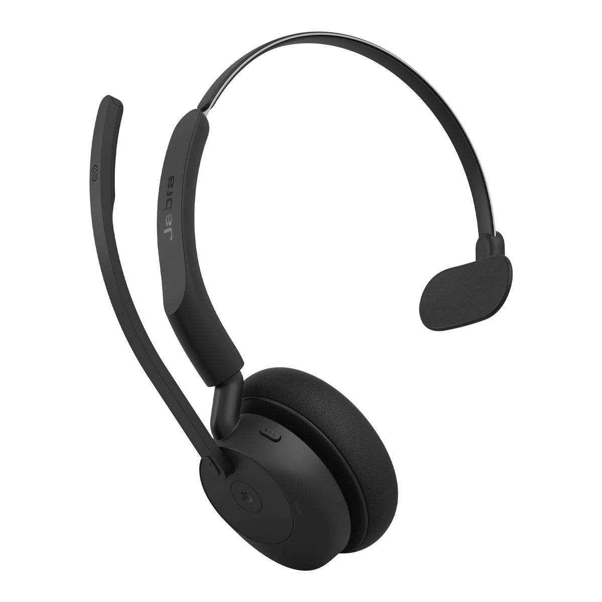 Jabra Evolve3 45 Mono LINK 390c MS