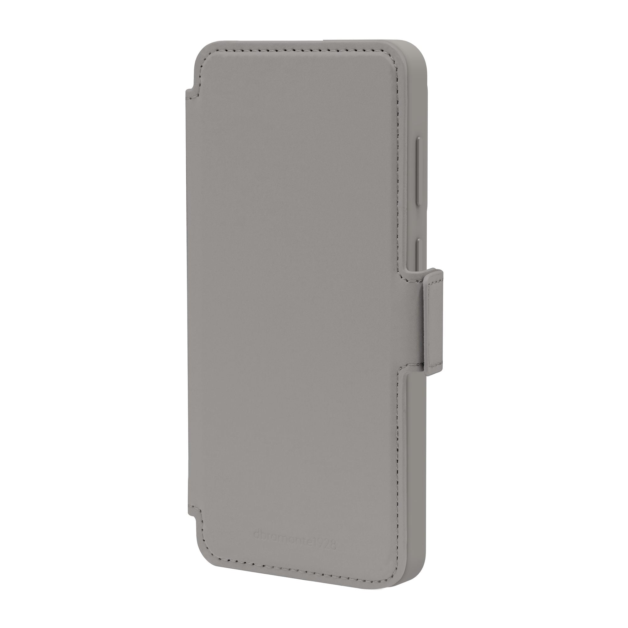 Lynge QI2 ICON Galaxy S26 Plus RVSTN