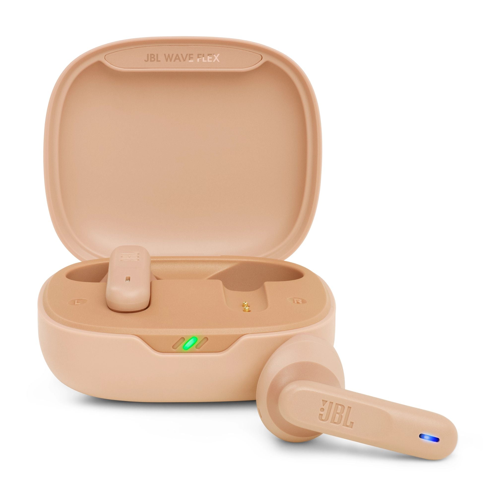 JBL WAVE-FLEX