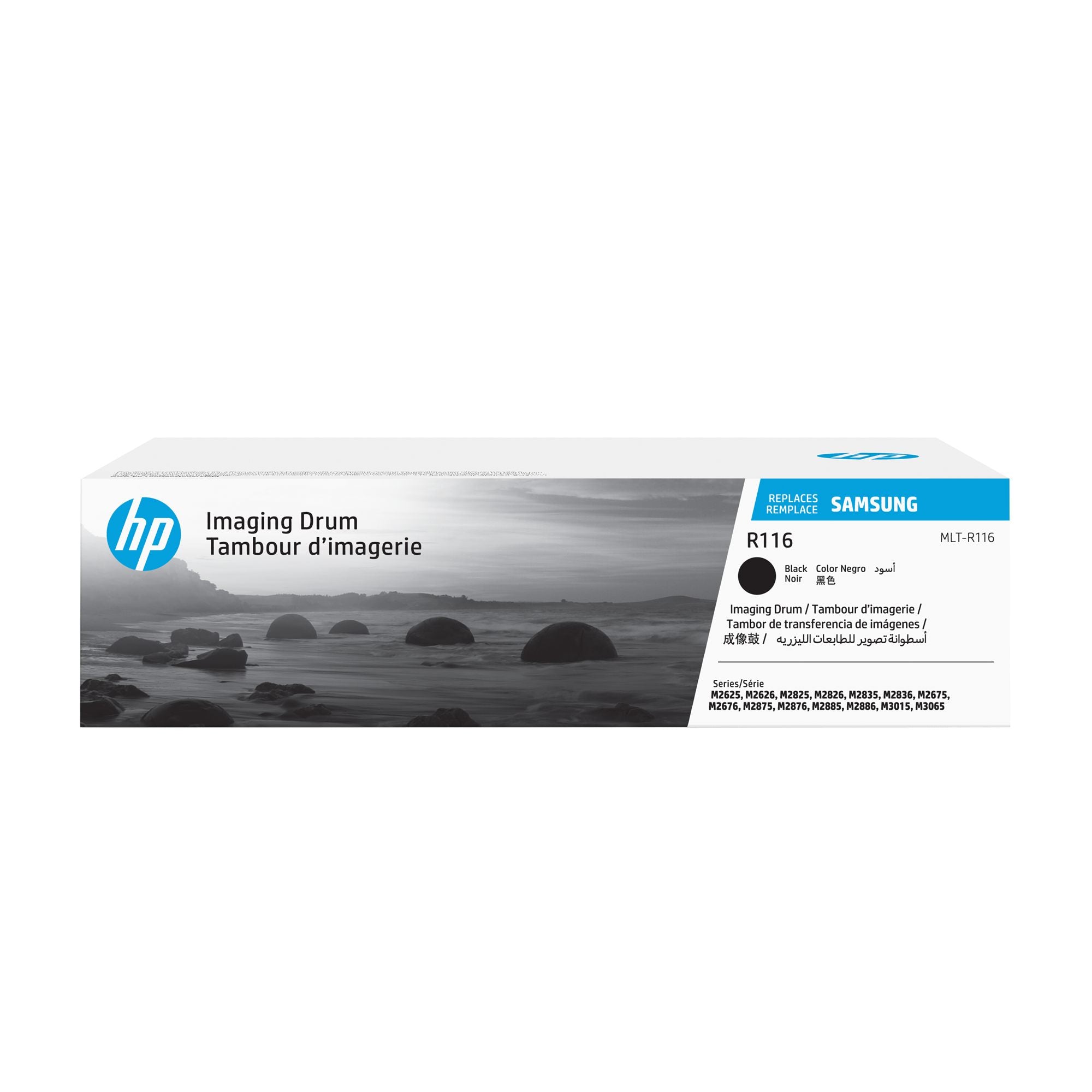 SAMSUNG MLT-R116/SEE Imaging Unit